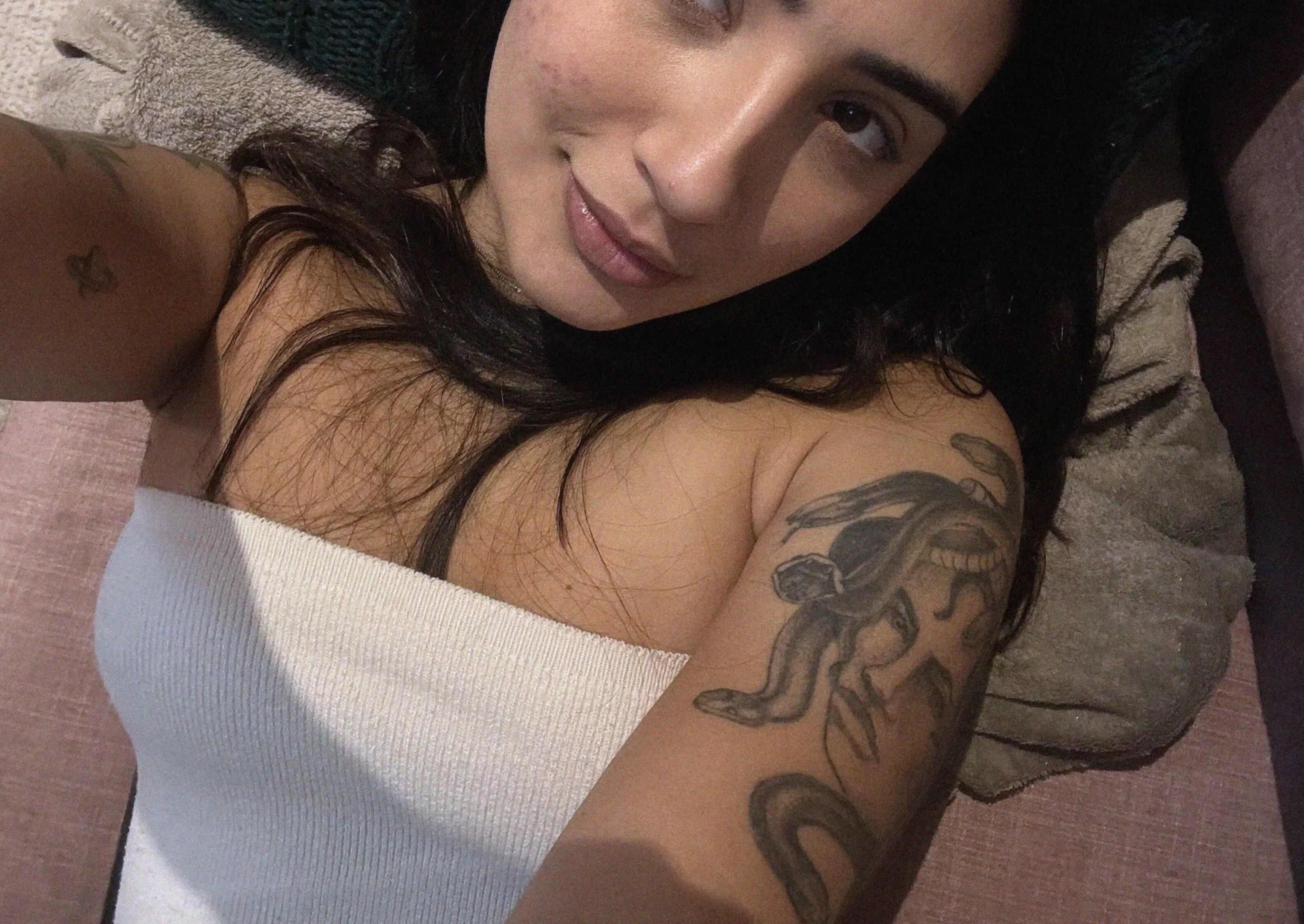 Looking for someone to comfort me (im saddened about the result)