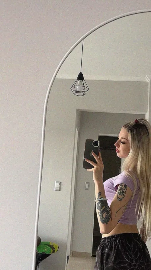 Love my vibe, and maybe you’ll want to vibe with me too! F21