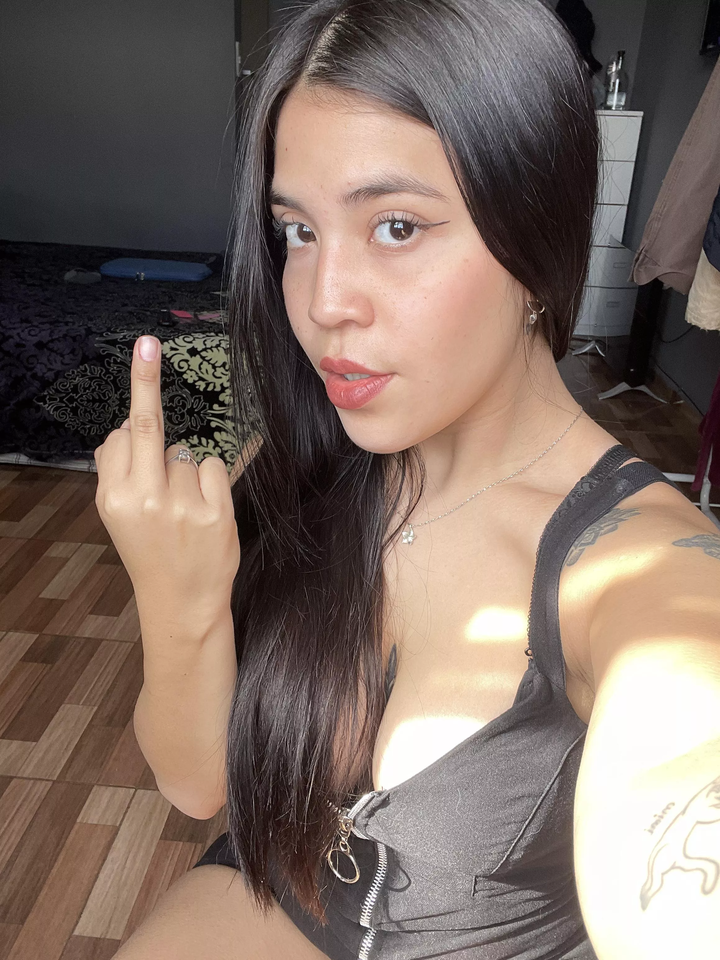 Lurker tax time, say ''me mistress'' to be approached and forced to send 🎀