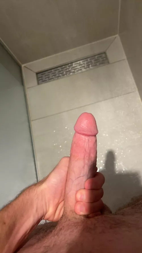 M21 just hangin 😉