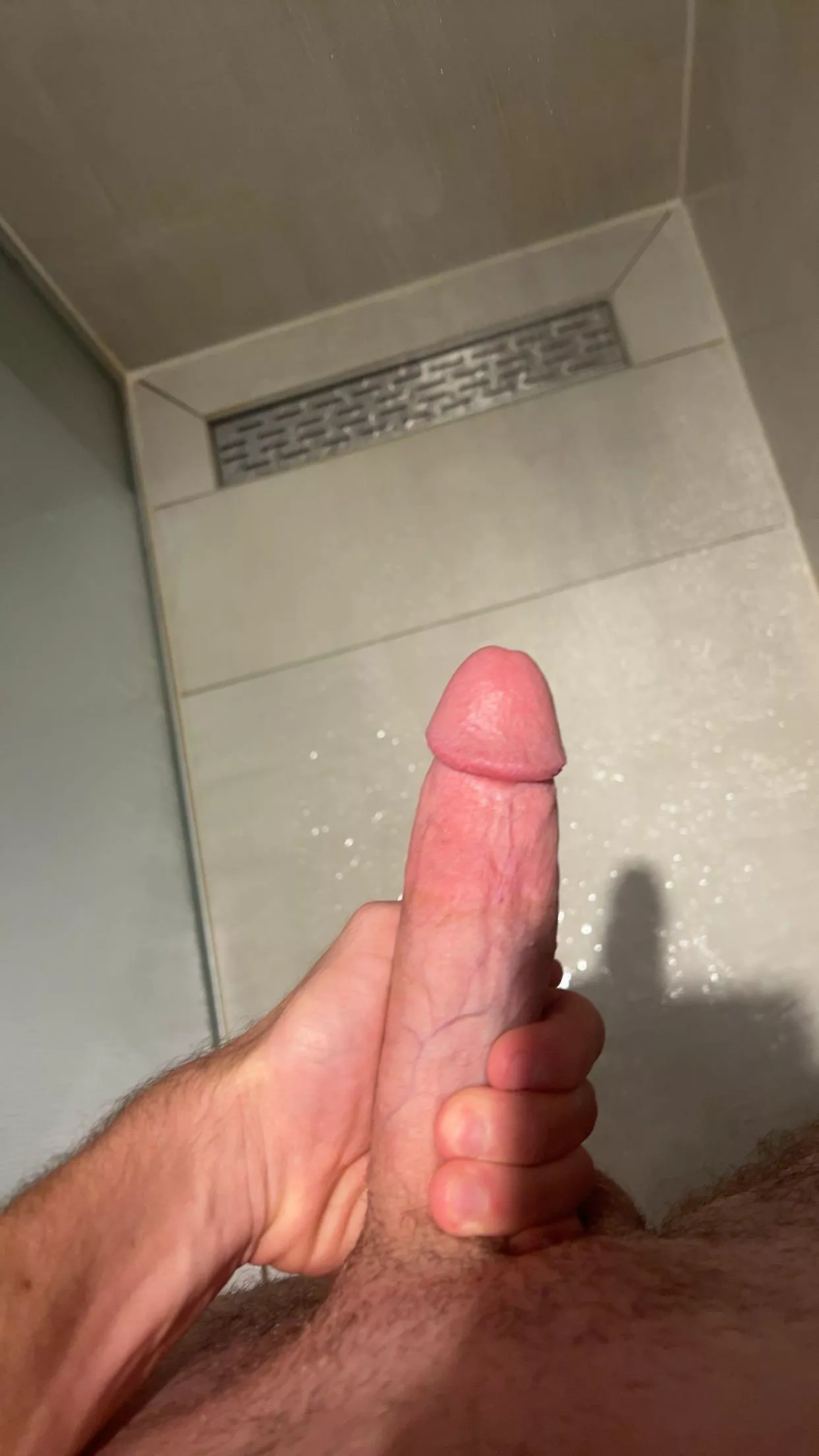 M21 just hangin 😉