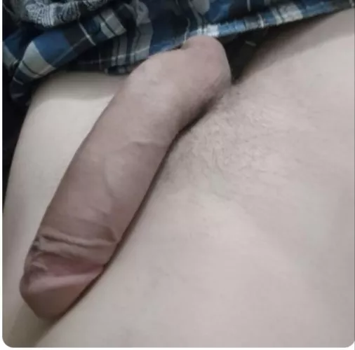 M26 voor stellen en vrouwen