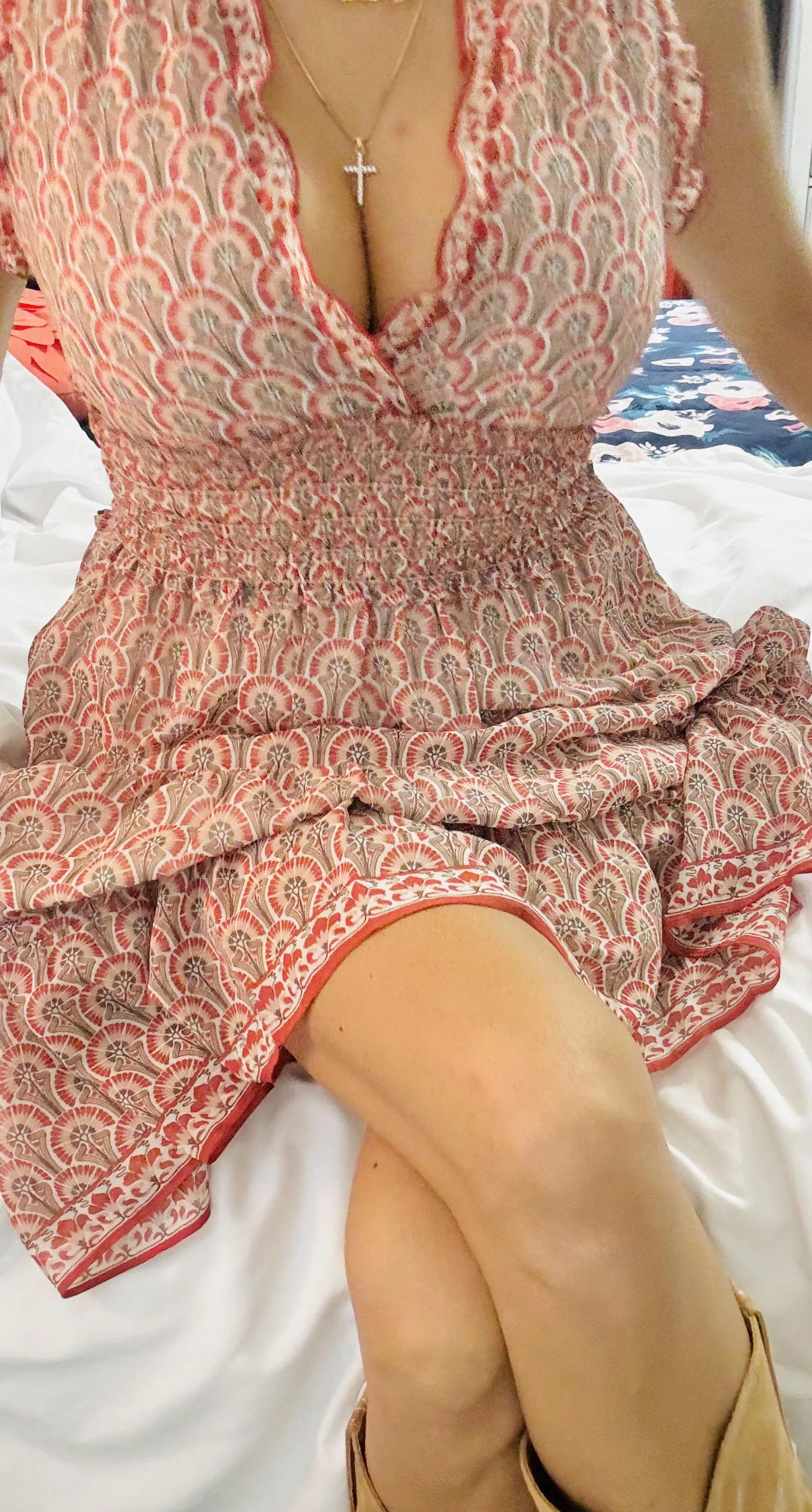 Making your Tuesday great 