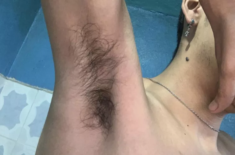 Mexican 🤤🥴🥵