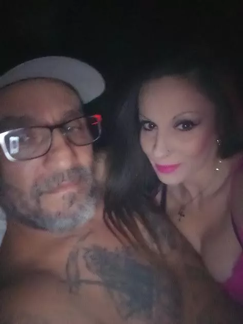 MF Seeking to host , Blow clouds with 3rd