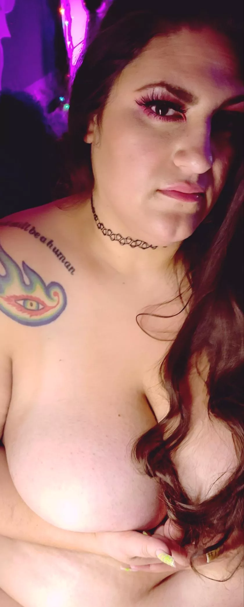 MF4M looking for BULL