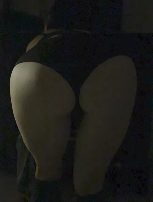 MF4M…45 Couple looking for young(under25), slim, open/curious male for fun. DM us your info.