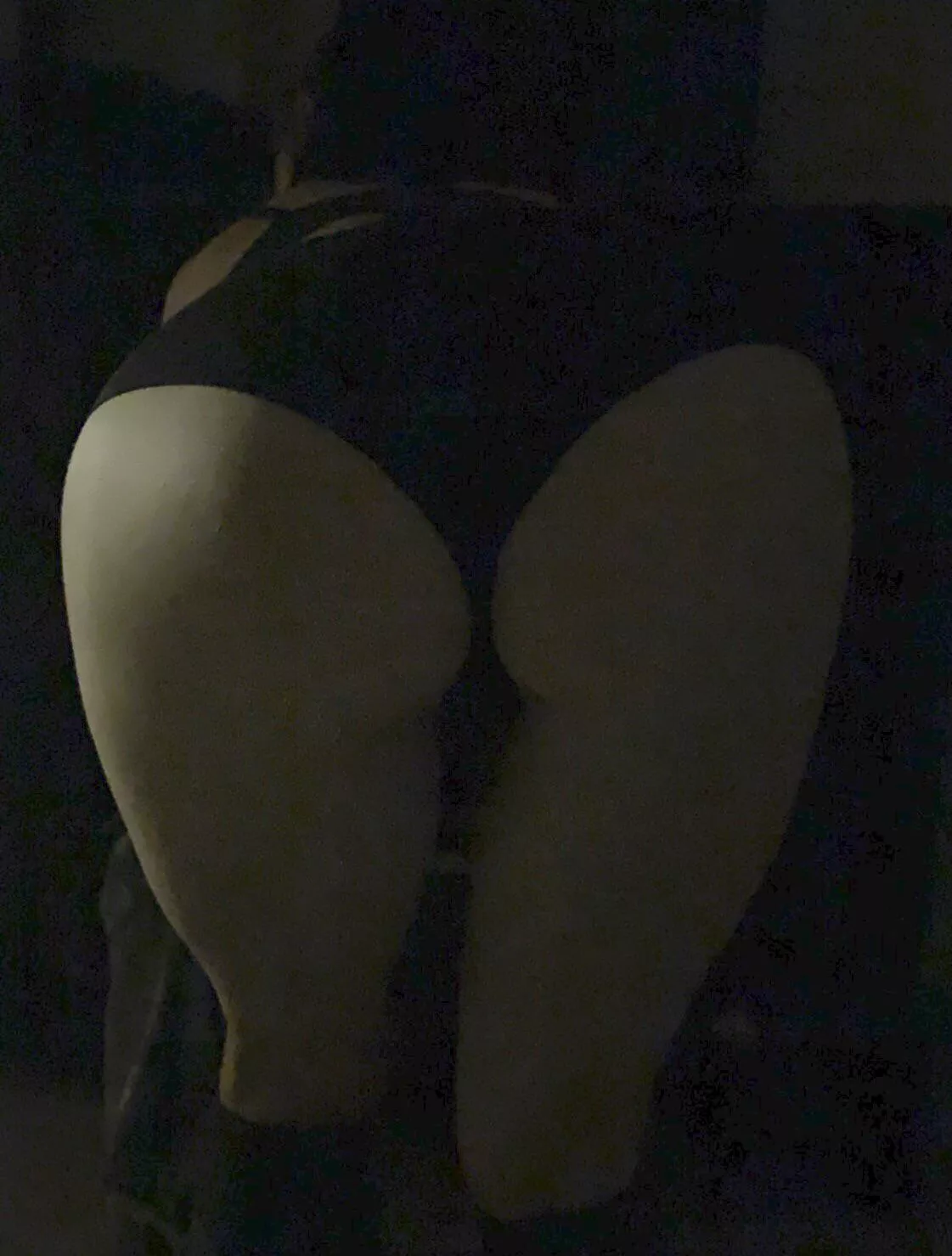 MF4M…45 Couple looking for young(under25), slim, open/curious male for fun. DM us your info.