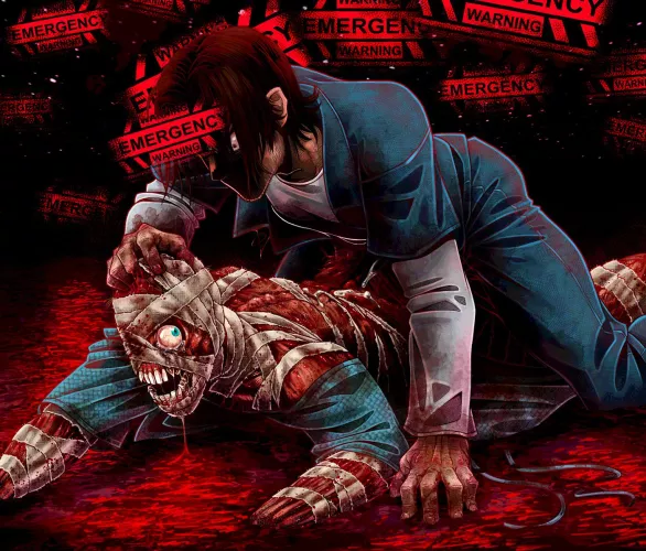 Mouthwash is good for you