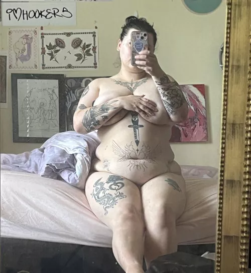 My favourite subreddit 