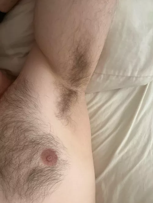 naturally musky [18]