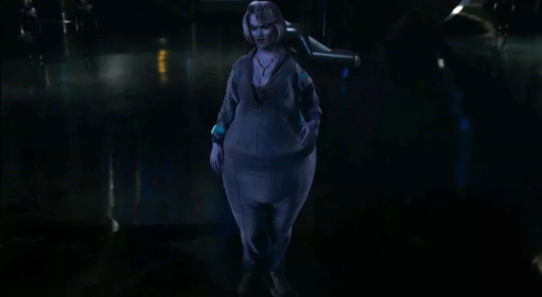 Nederlandse liefhebbers hier?