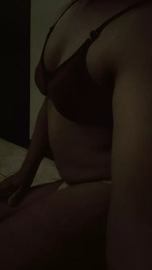 Once a slut, always a slut