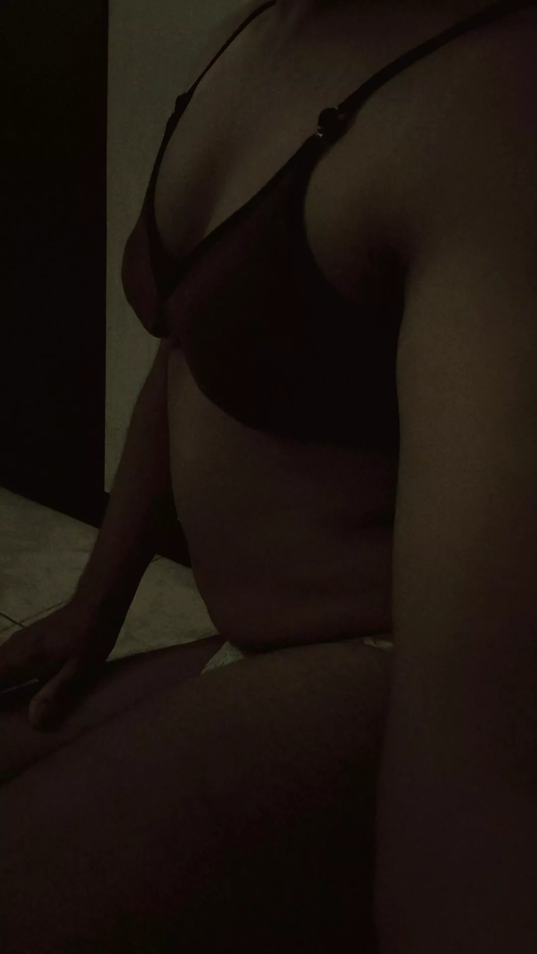 Once a slut, always a slut