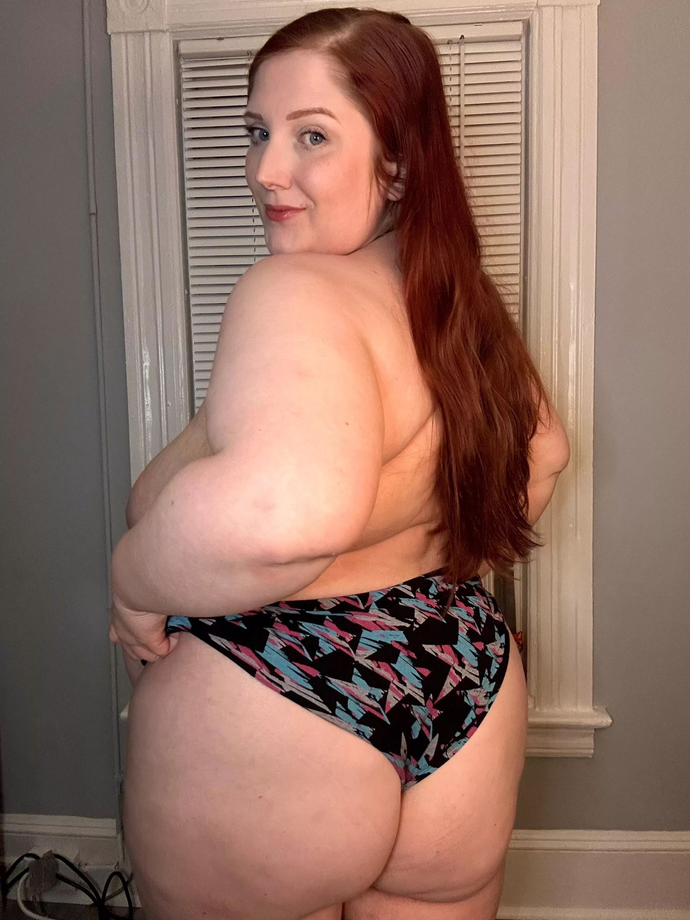 One of my favorite pairs