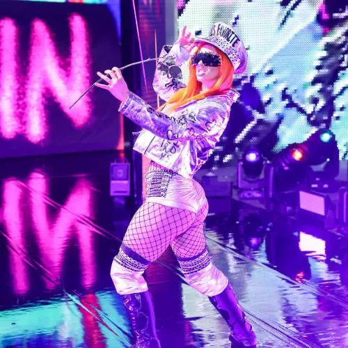 One of the best 😮‍💨😮‍💨