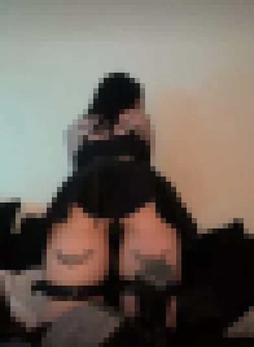 put your beta brain to work