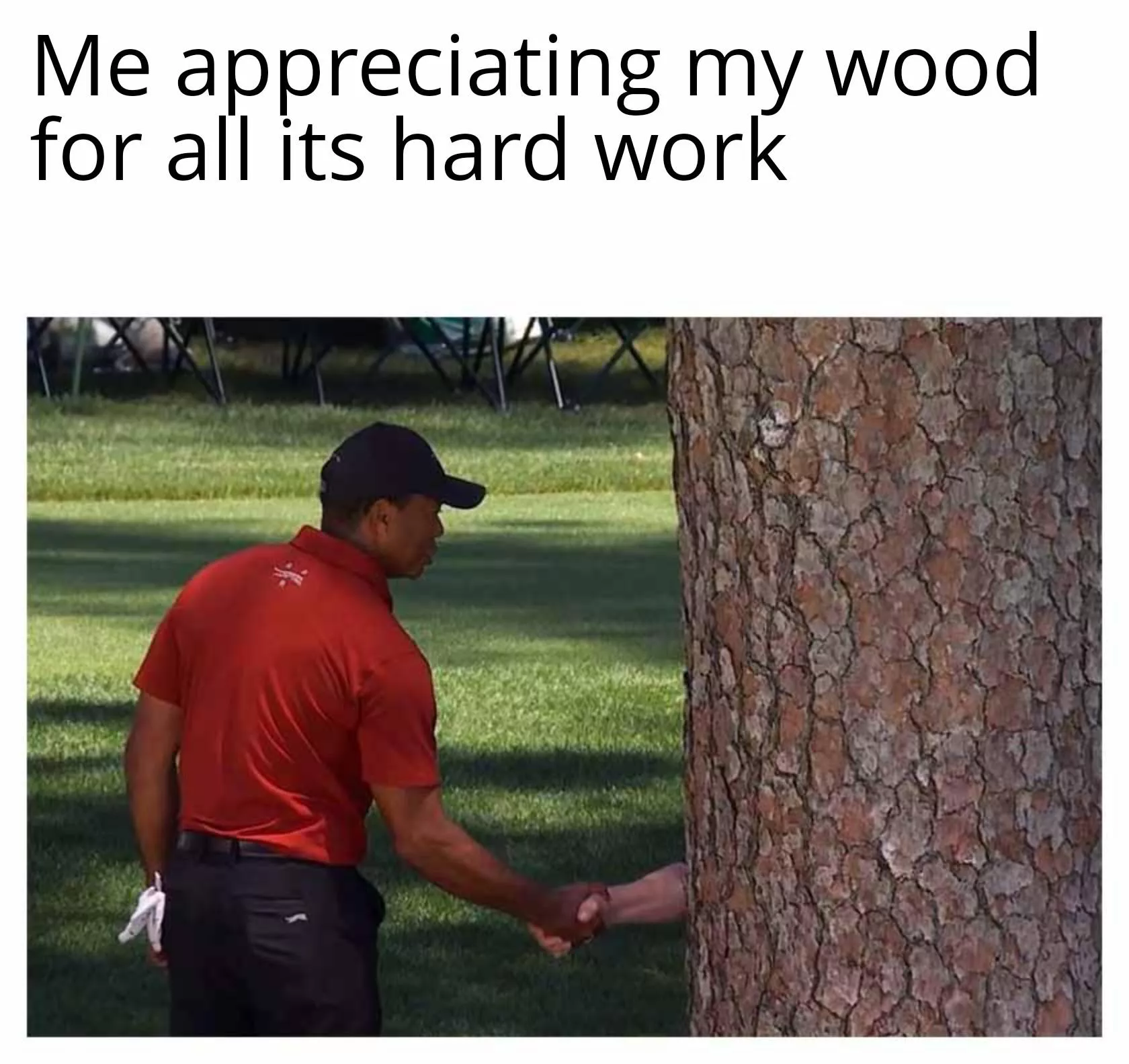 Same time tomorrow morning, pal?