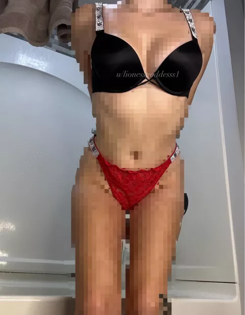 Say 'Yes' if you're a loser and cum to censored porn 😈