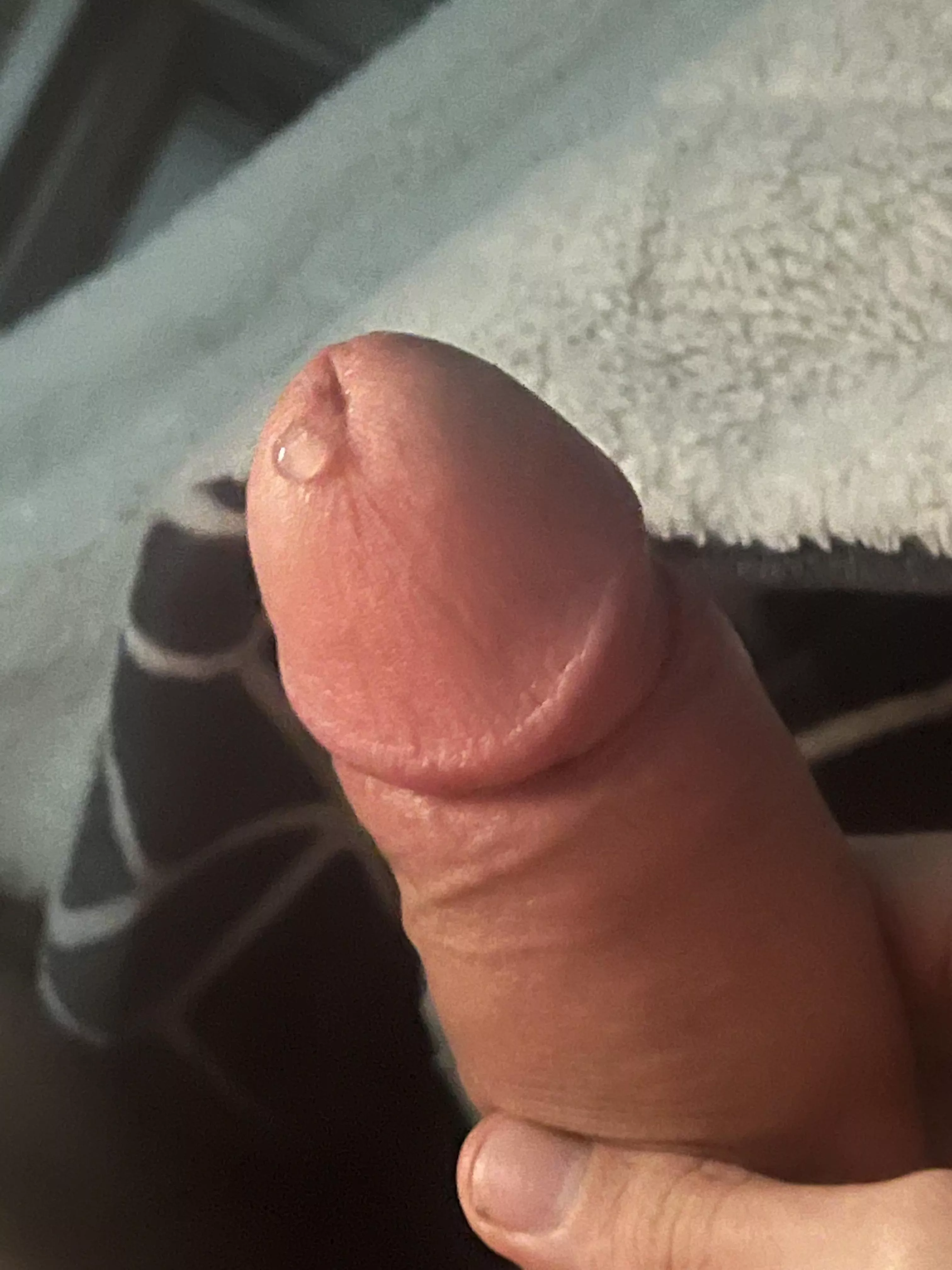 #seattle 💧 season starting