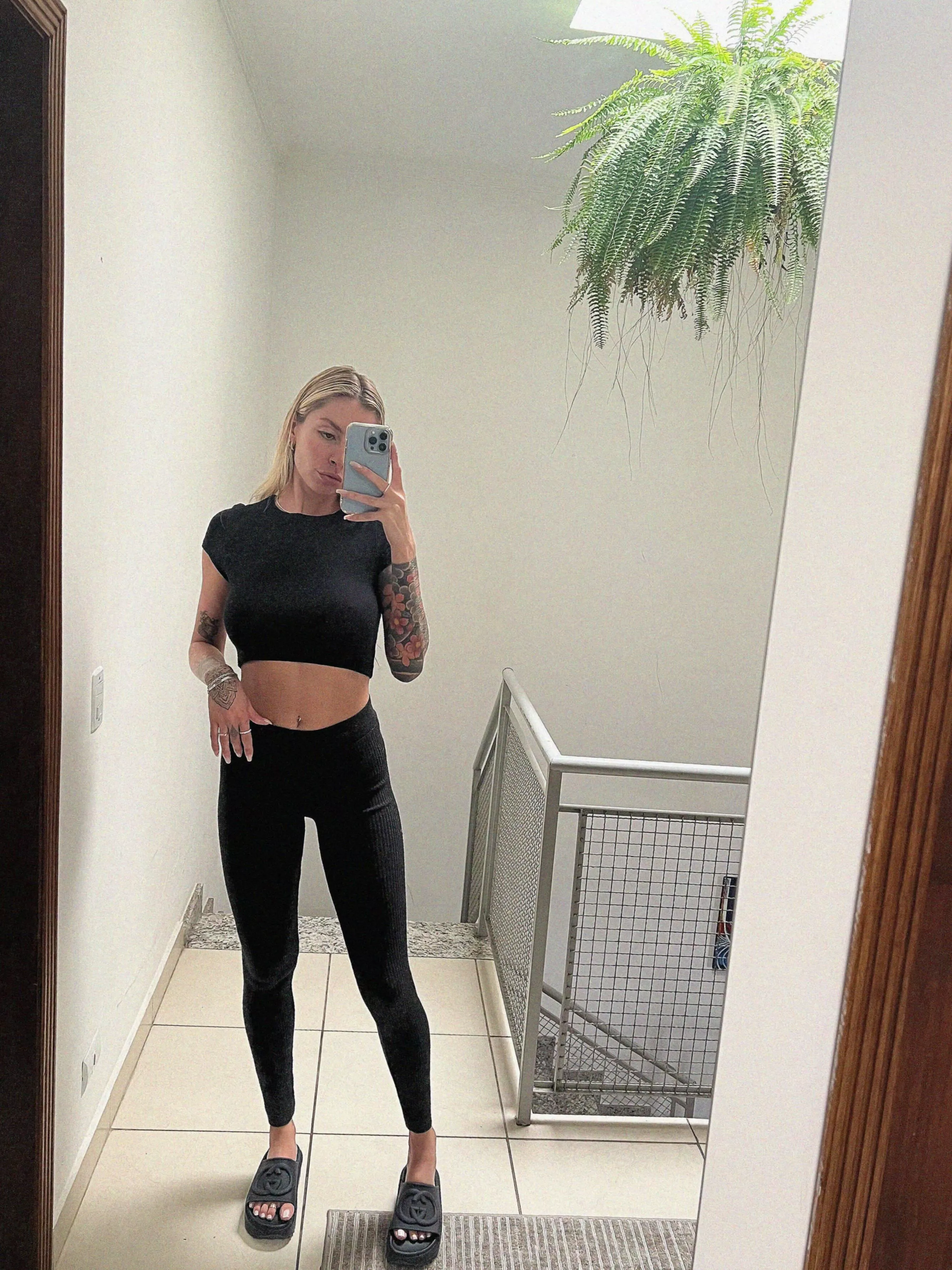 Seeking someone who can match my intensity... and maybe turn it up a notch or two F22