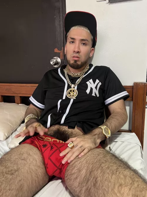 [selling] [usa] I'm selling my underwear it's disgusting from the stench I always leave