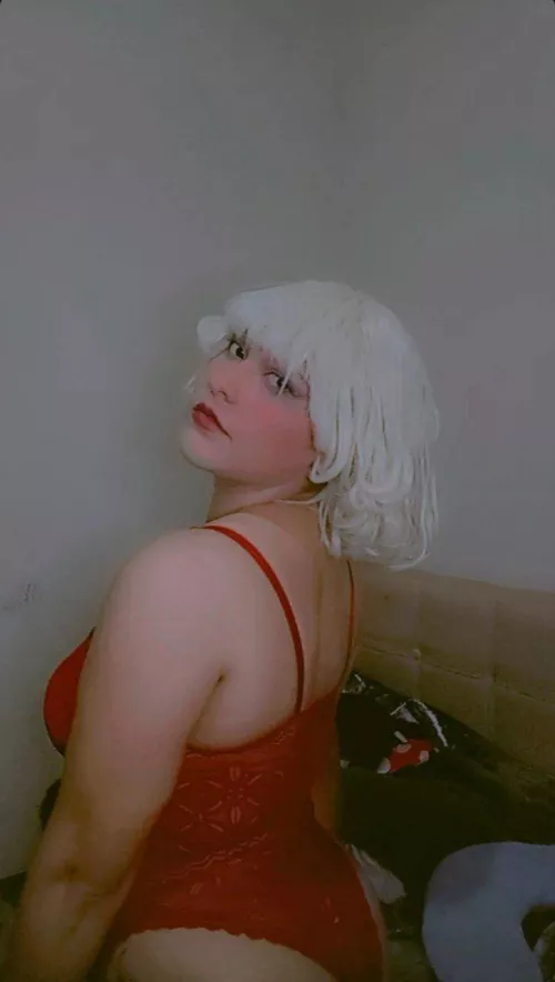 Setas para cima se eu puder enviar alguns nudes no seu privado
