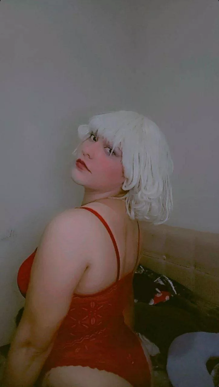 Setas para cima se eu puder enviar alguns nudes no seu privado
