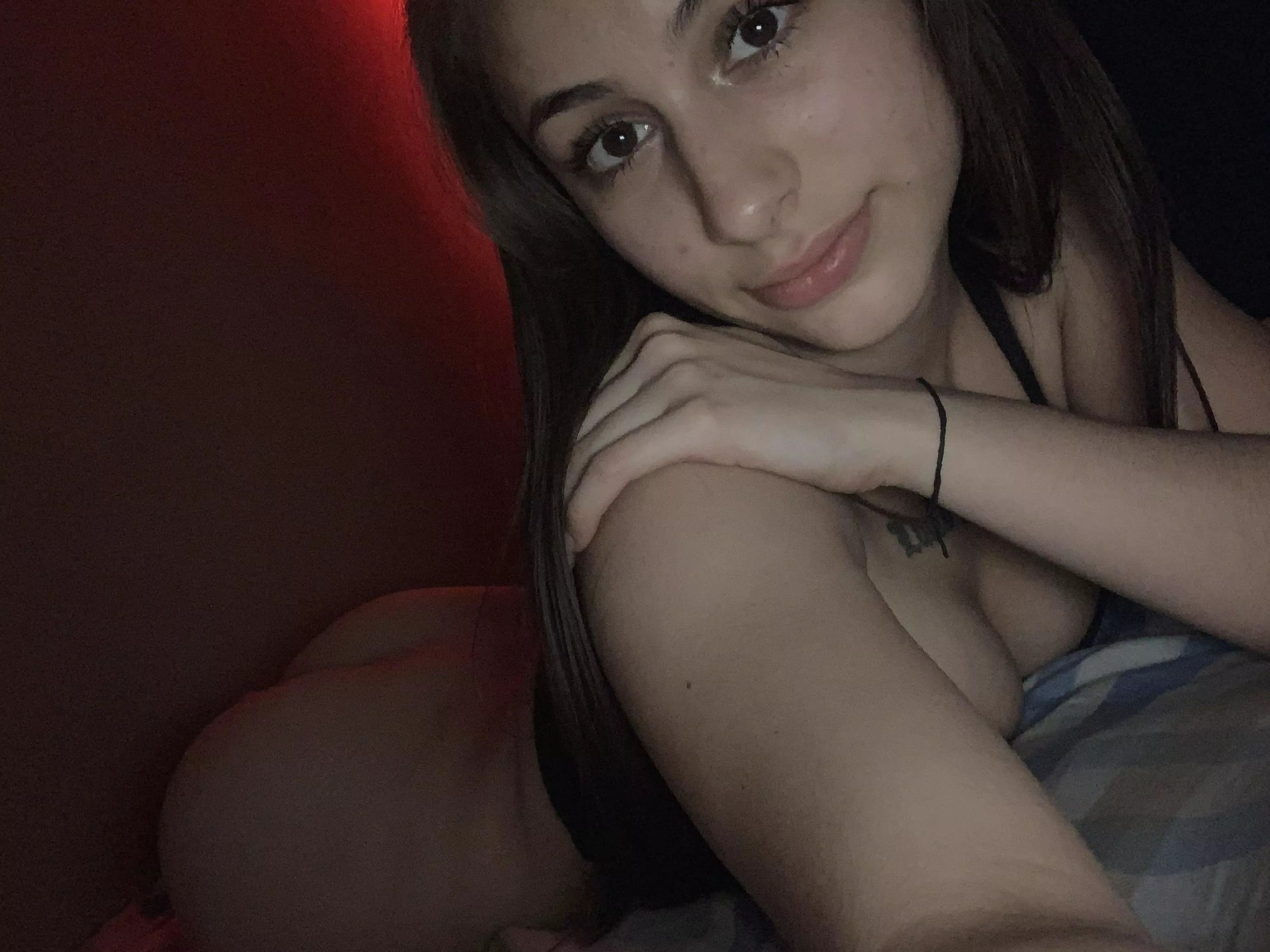 sextiiing 👻 emilylov333