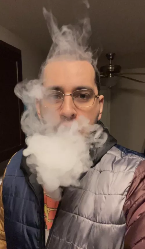 Sober 100 days until now!