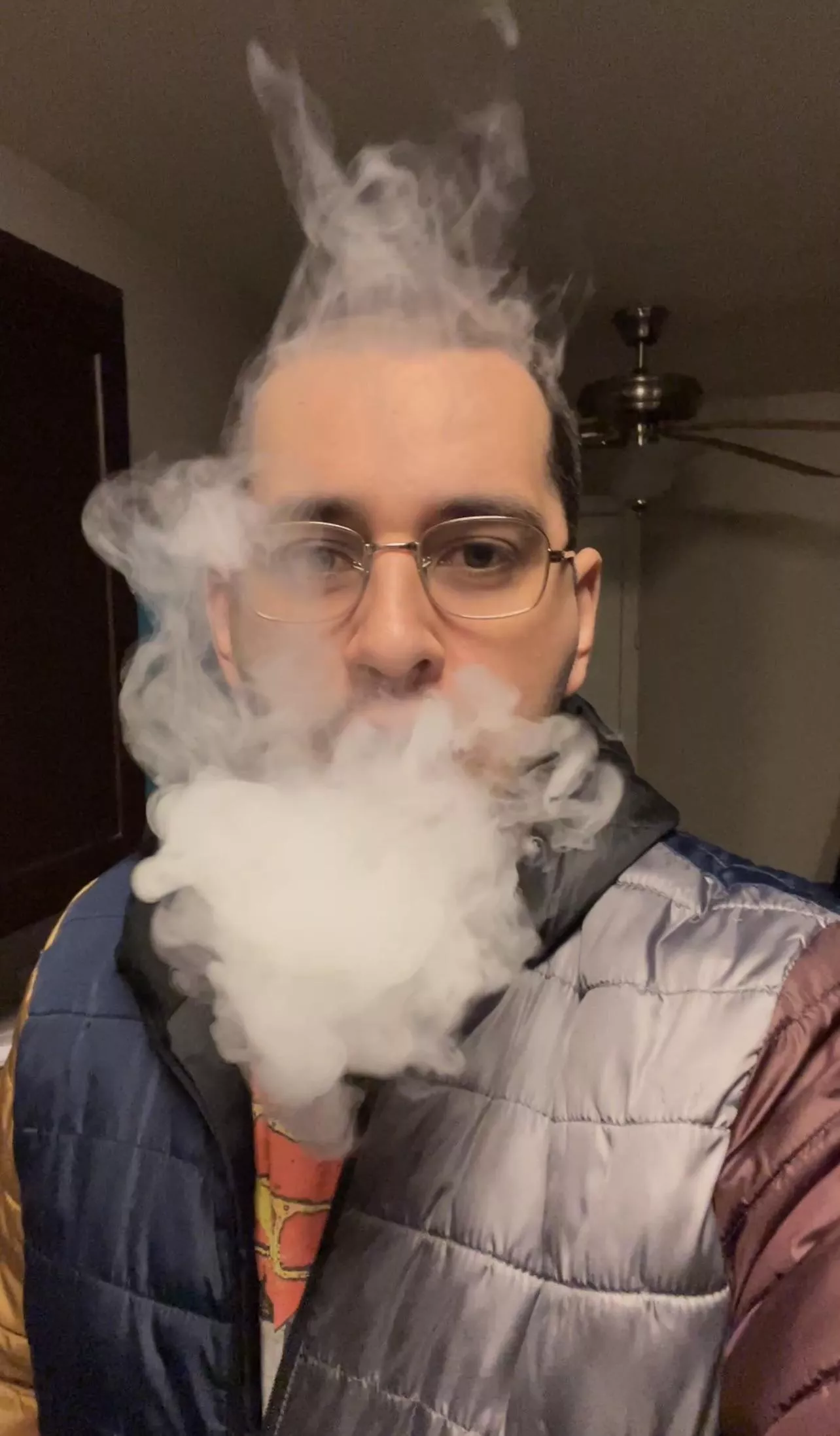 Sober 100 days until now!