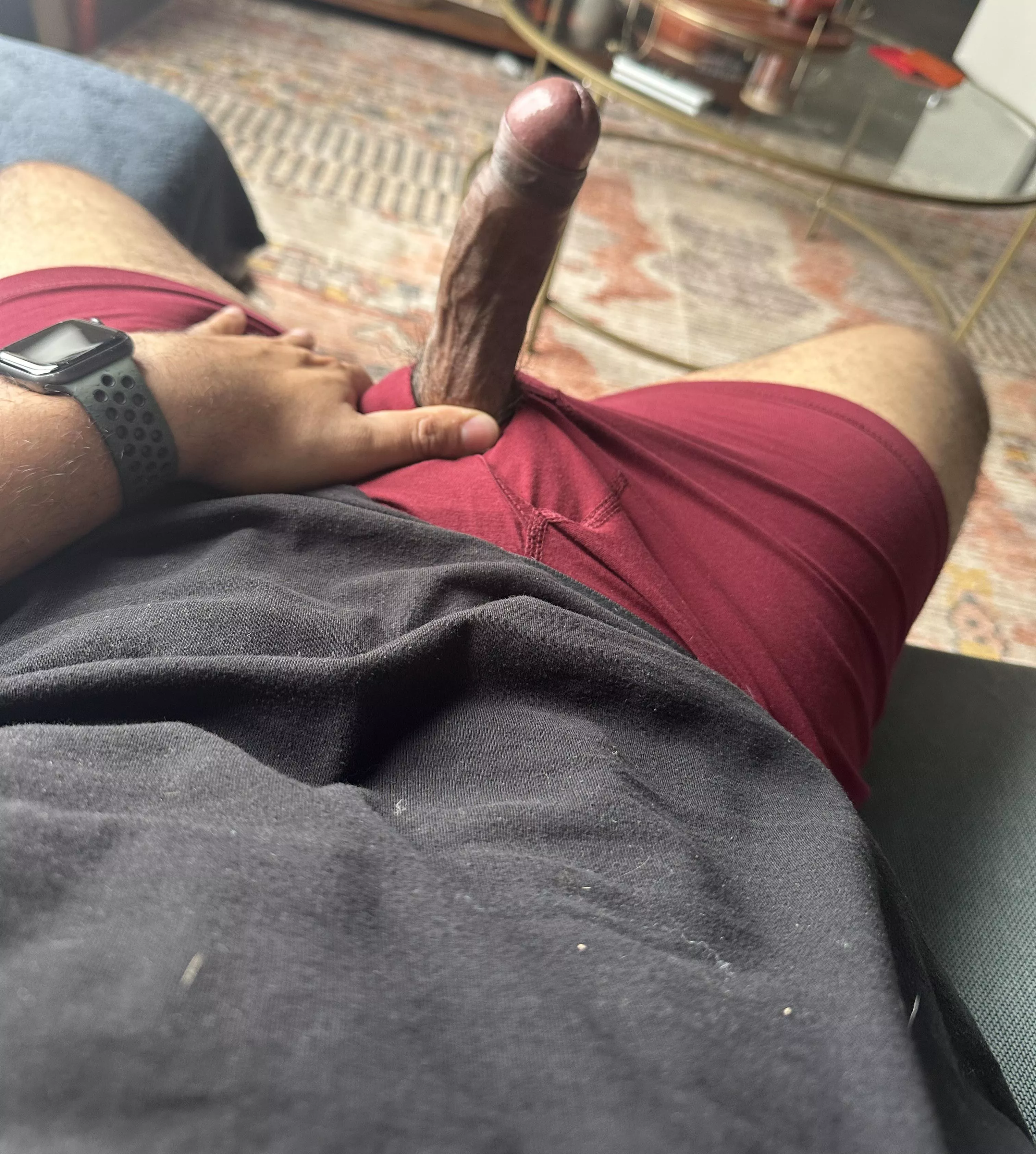 Somos de Carolina 😈🇵🇷