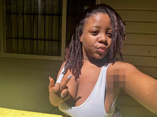 Stupid men only make me richer🍃