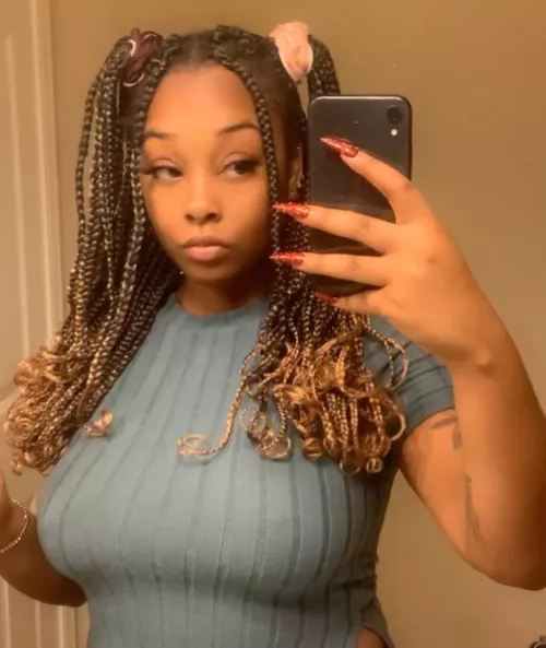 Submission excites me the more you give the more I take .