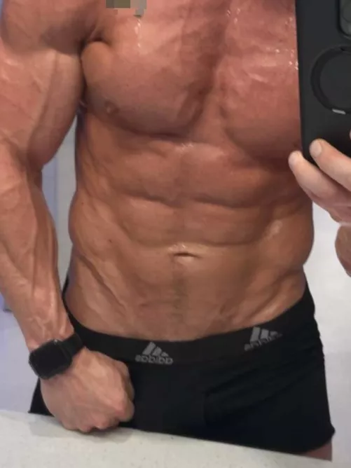 Sunday funday! Let’s play 😈 (oc) [M4F/MF] #Knoxville