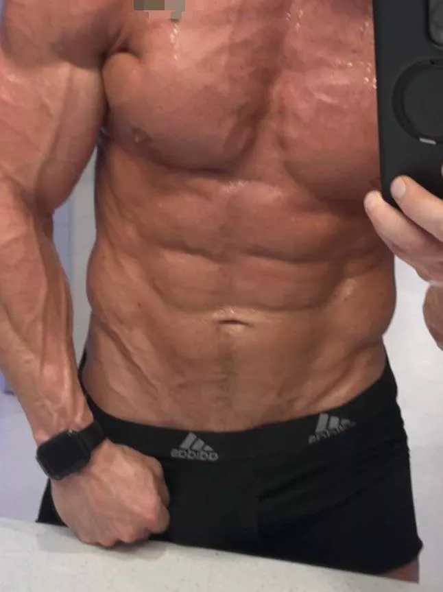 Sunday funday! Let’s play 😈 (oc) [M4F/MF] #Knoxville