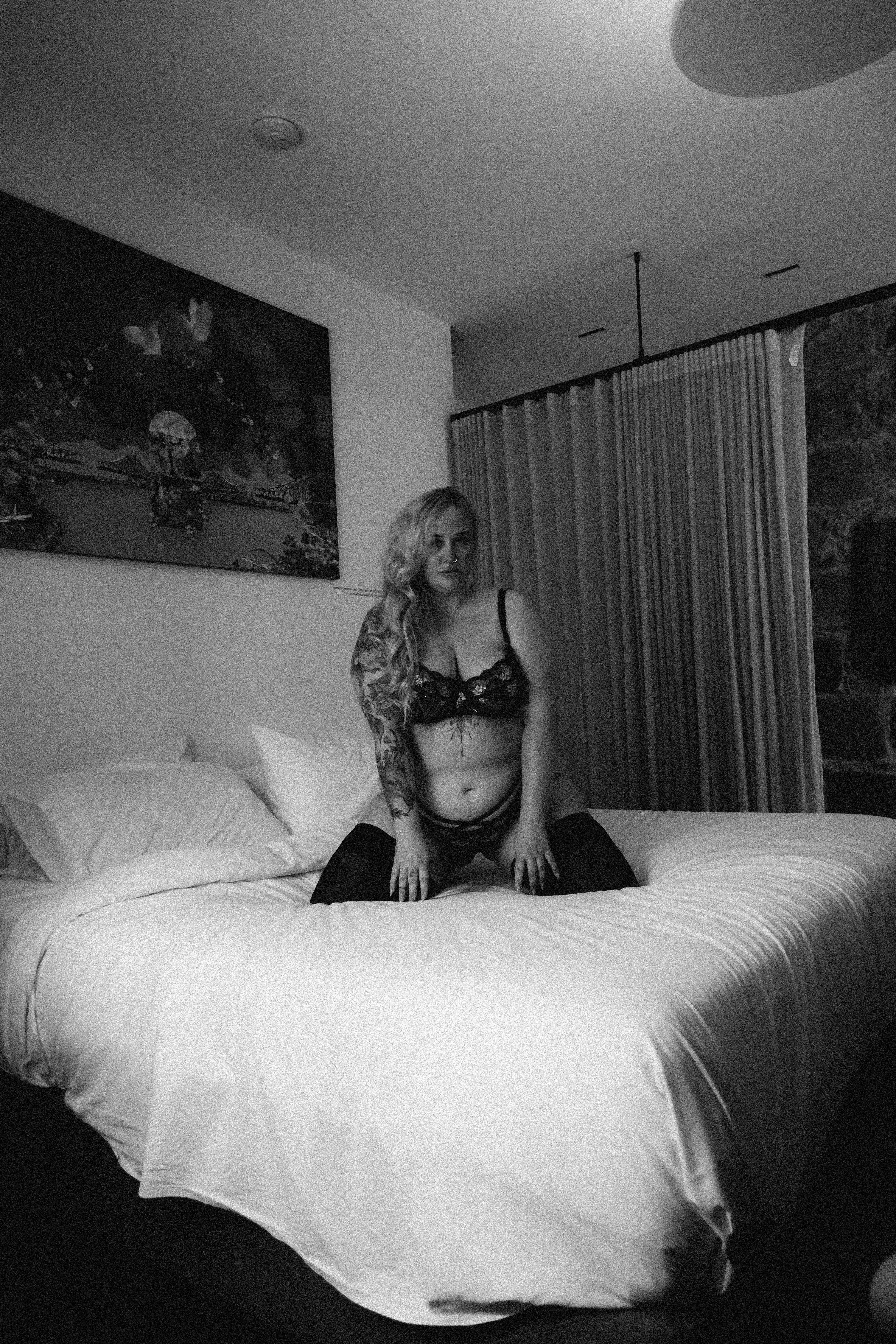 tell me your age and I'll send you my nu des
