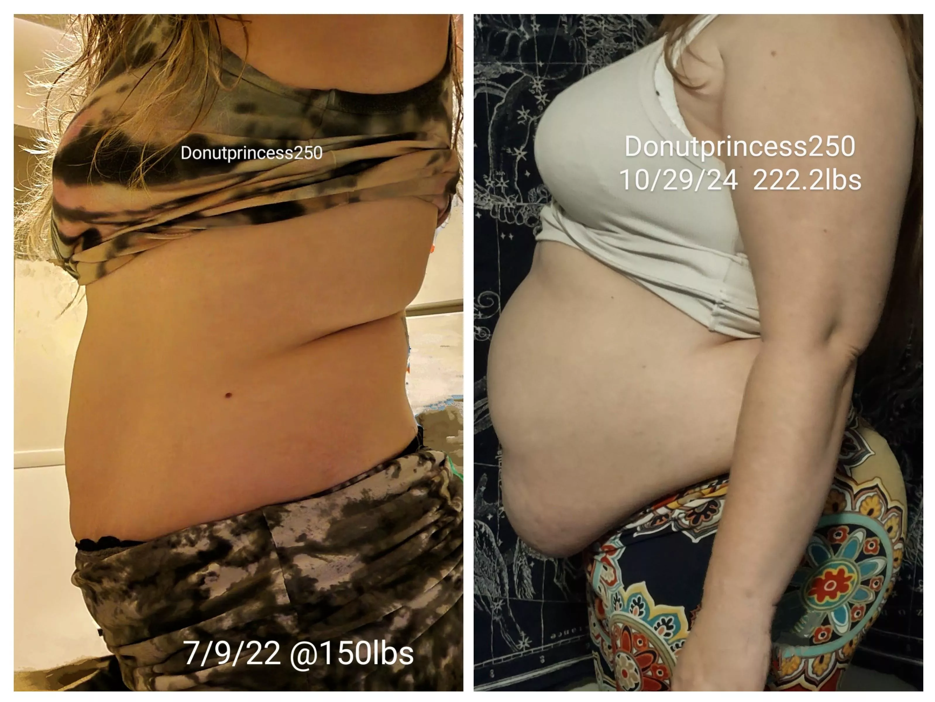 Thanks for all the likes lately! It really motivates me