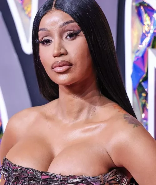 The face fuck will be immaculate 