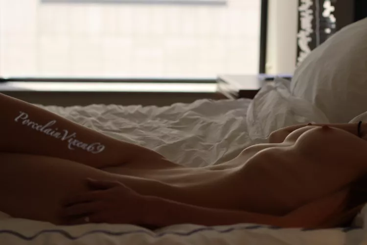 These ribs are ready for nibbles 🤤 