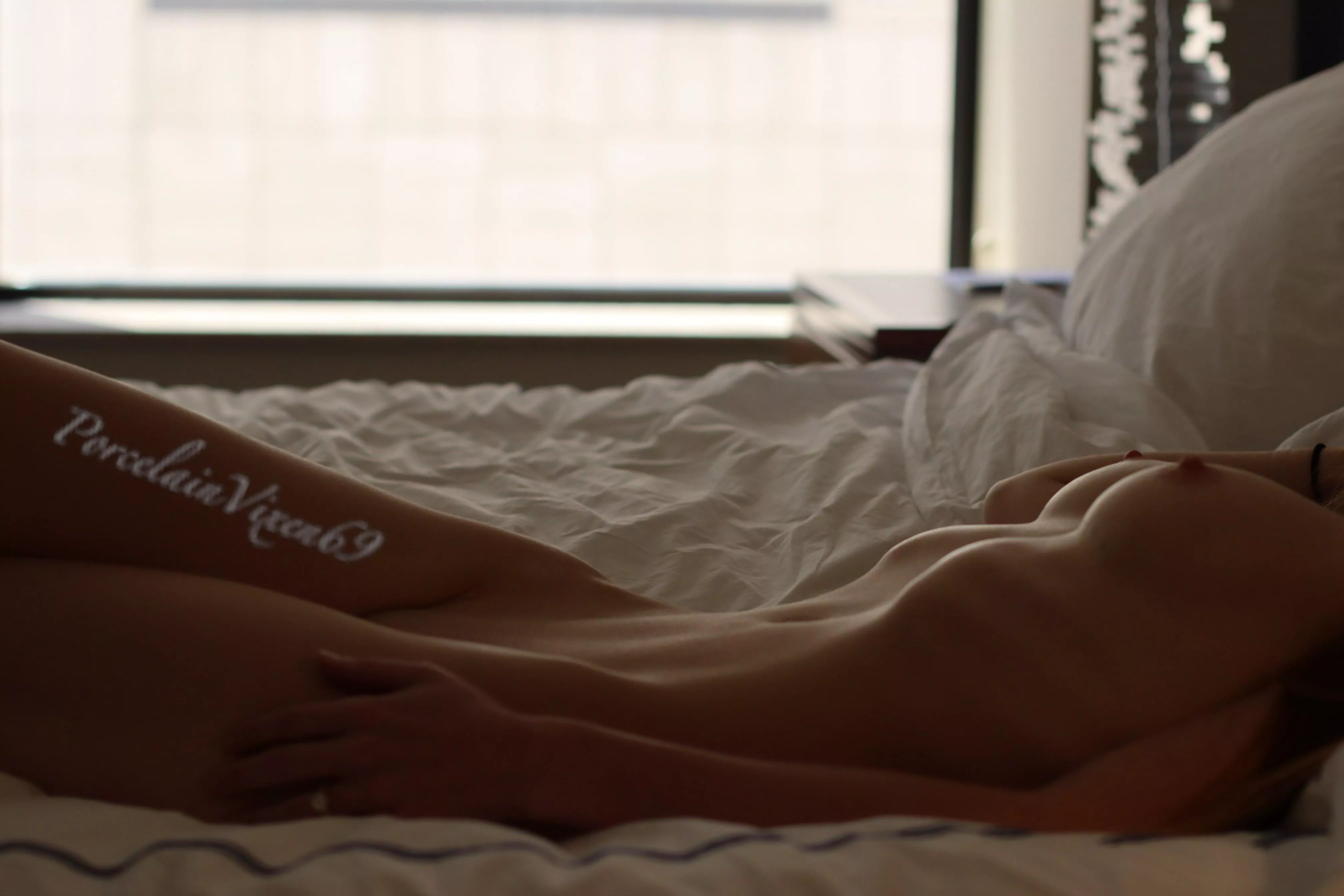 These ribs are ready for nibbles 🤤 