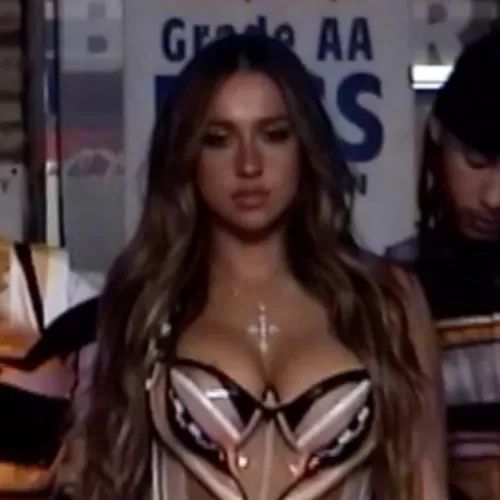 Thursday night | IG November 2024