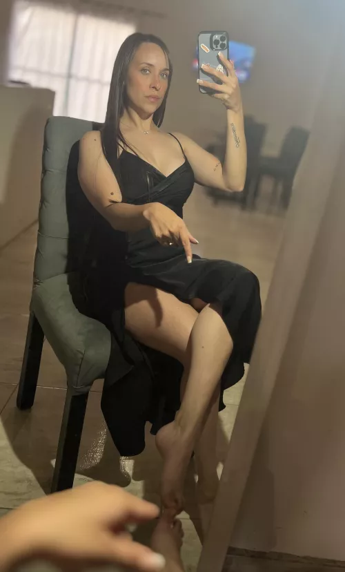 Today is Tuesday to worship them