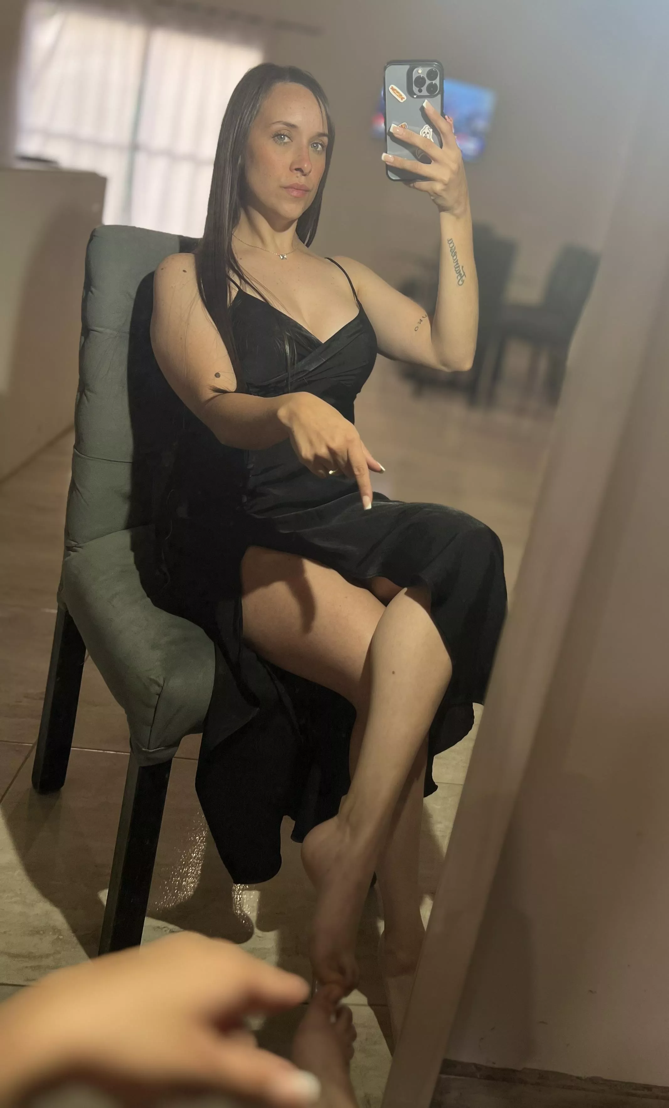 Today is Tuesday to worship them