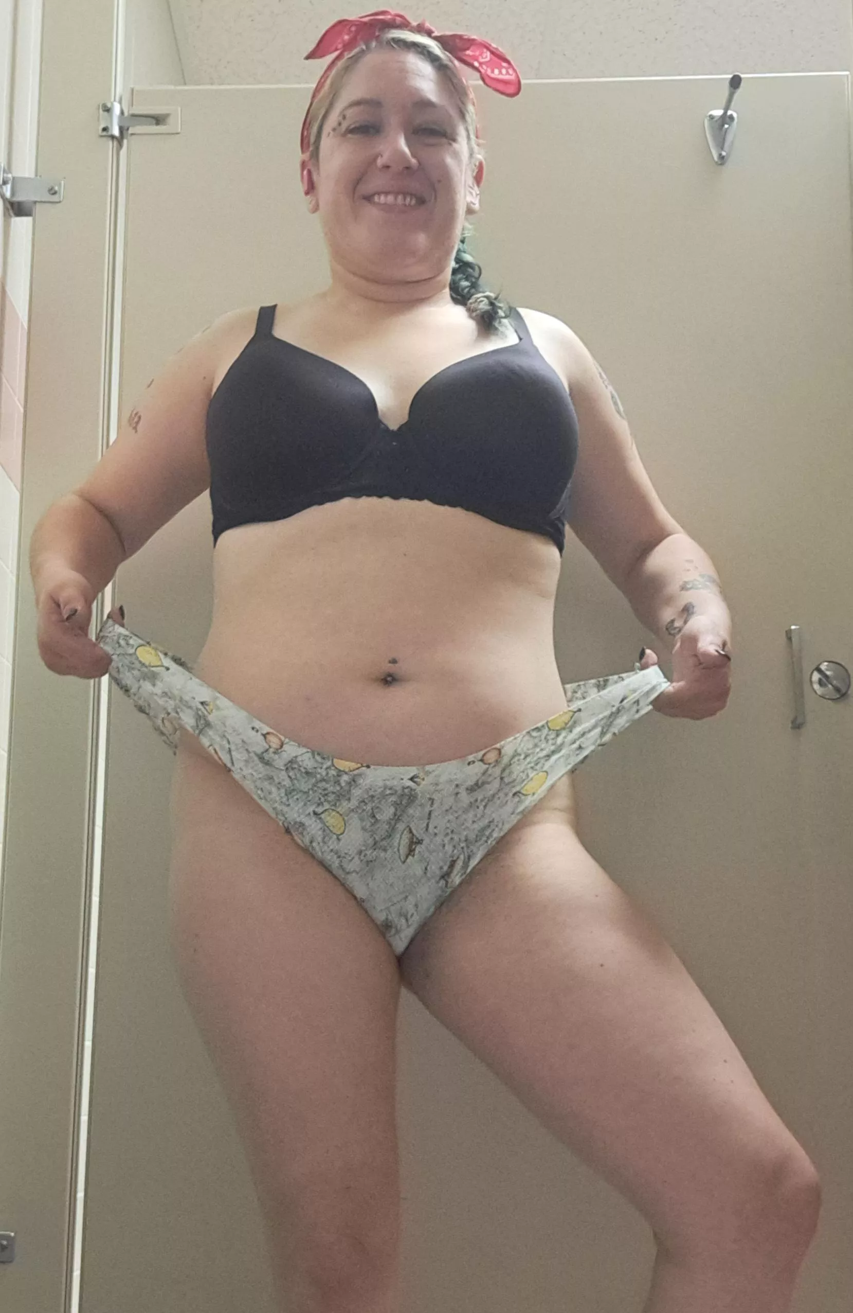 trippy hippie stoner milf panties!!Join #TrippyNation! Fun add-ons including creampie,pee,no wipe,skids,stuffed! Dm for more info/place your order!Drawers&menu 📌 Buy1get1 FREE all new customers in Nov! Ask about Compare Goddess Panty Packages,read