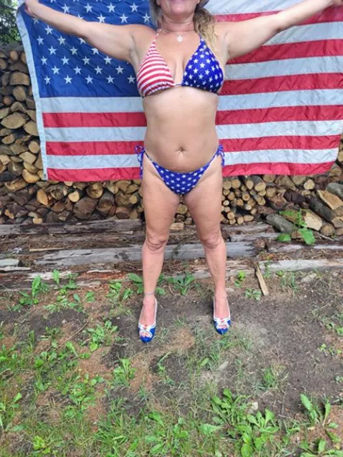 Trump 2024. THANK GOD FOR BRINGING BACK SANITY!!