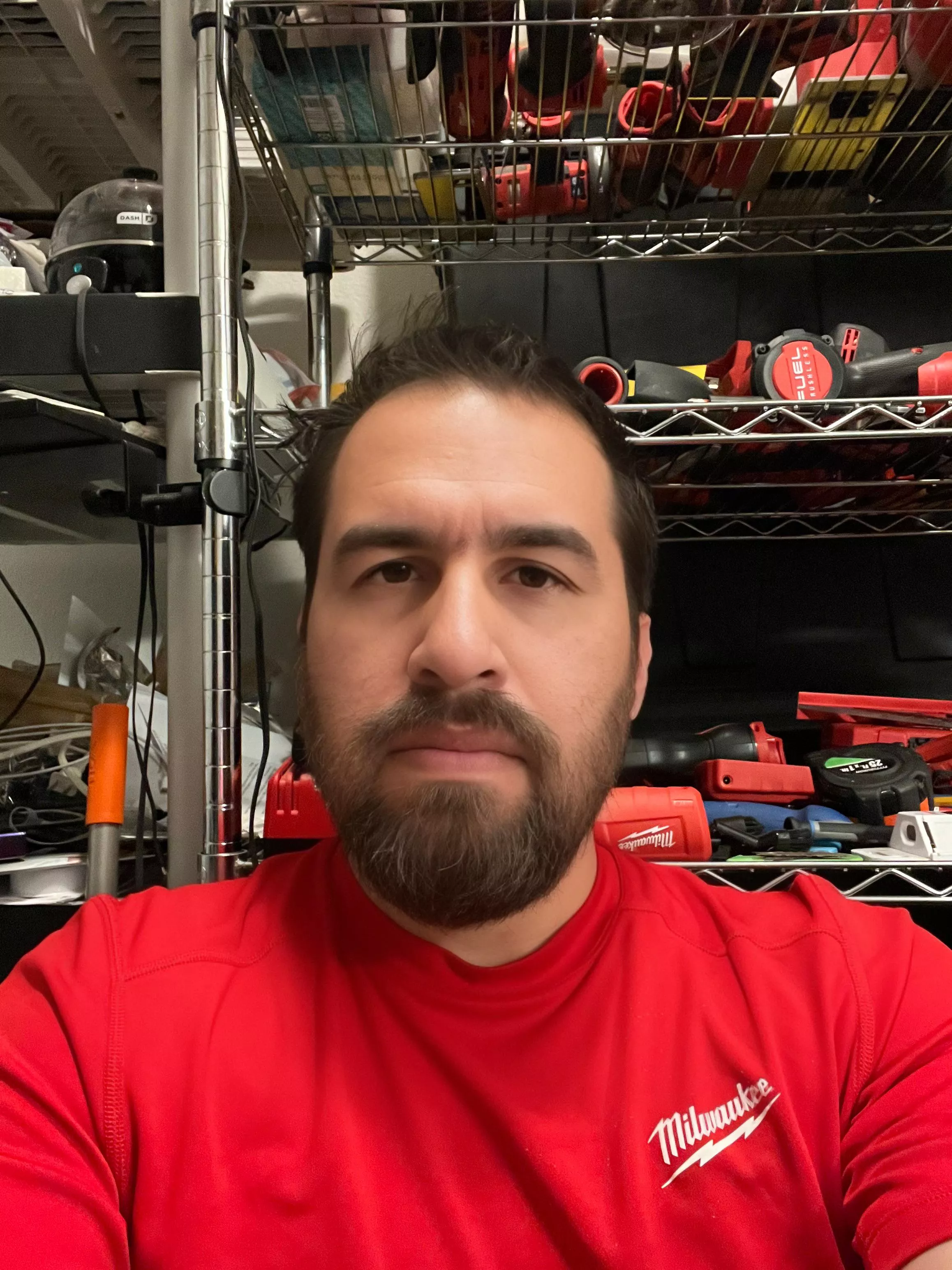 Us Army Veteran #NE #PDX