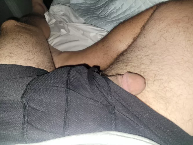 Wanna help me cum (52)