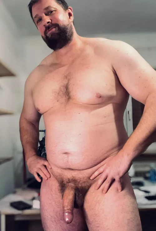 Want a little snack ?