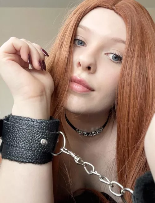 Want to do something unholy